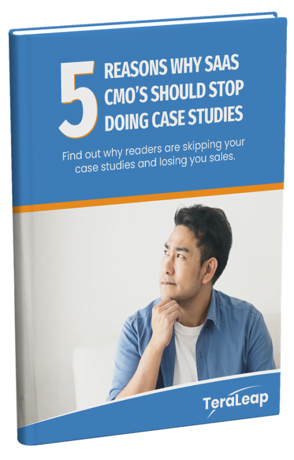 download-report-5-reasons-why-saas-cmos-should-stop-doing-case-studies