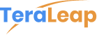 TeraLeap