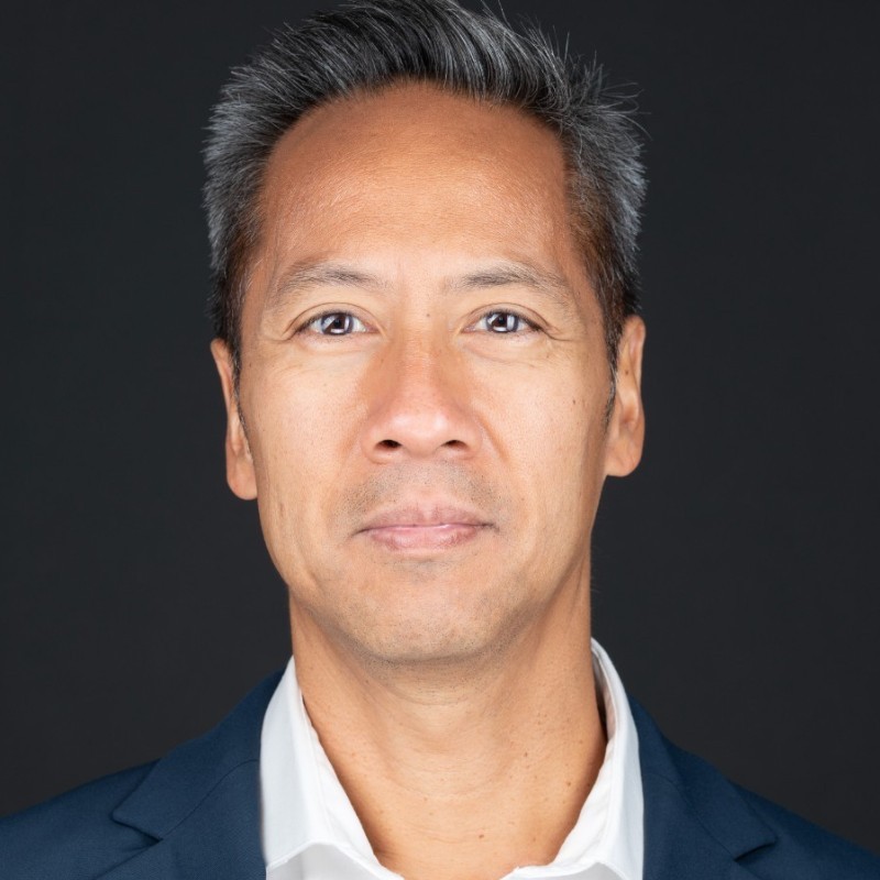 Paul Danao